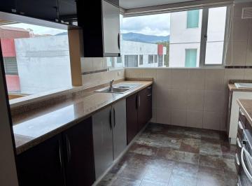 Departamento de 2 habitaciones, Quito · Venta Dpto 2 Durbanizacon El Condado