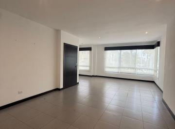 Departamento de 3 habitaciones, Guayaquil · En Alquiler Amplio Departamento en El Sector Uees