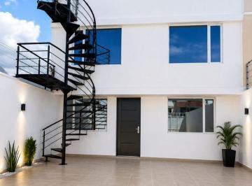 Casa de 5 habitaciones, Ibarra · De Oportunidad Casa, 4 Dorm. y Mini Suite