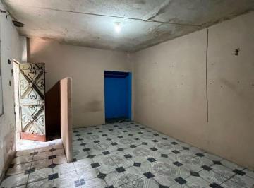 Casa de 15 habitaciones, Guayaquil · Se Vende Casa Rentera/terreno de Oportunidad en El Suburbio