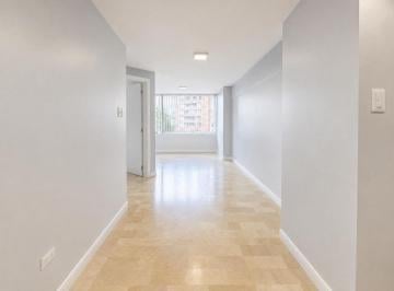Suite de 1 habitación, Quito · En Renta Suite Sin Muebles 70 m² Amplia - La Carolina