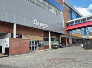 Oficina comercial , Quito · Oficina Corporativa en Renta| Ed. Via Ventura