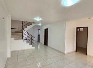 Casa de 4 habitaciones, Guayaquil · En Venta Casa en Ciudad Celeste - Via Samborondon