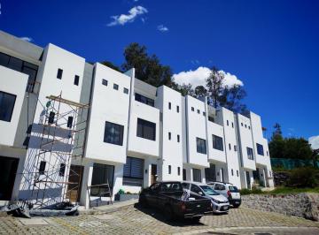 Departamento de 2 habitaciones, Quito · Departamento de Venta Sector Conocoto