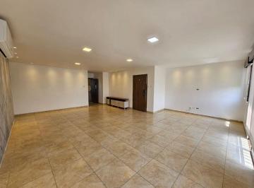 Departamento de 3 habitaciones, Guayaquil · En Venta/alquiler Departamento en Villas del Bosque - Via a La Costa