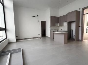 Departamento de 1 habitación, Guayaquil · En Alquiler Departamento en Isla Mocoli - Samborondon