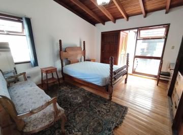 Habitación , Quito · J/quito Tenis, Habitación Independiente Amoblada de 18 m² en Arriendo.