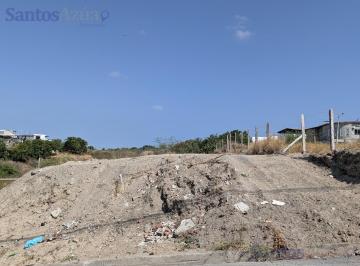 Terreno / Lote · 350m² · Terreno en Venta 350 m