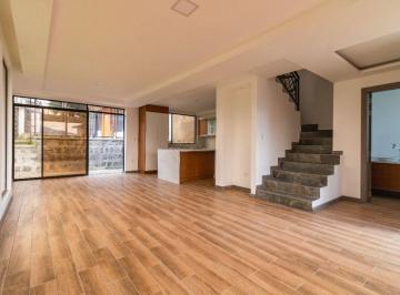 Casa de 3 habitaciones, Quito · Venta de Casa en La Urbanizacion Prados del Rio, Valle de Los Chillos