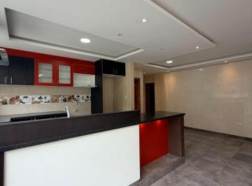 Departamento de 2 habitaciones, Quito · Arriendo Departamento de 2 Habitaciones Pusuqui Urbanización Sam Gregorio