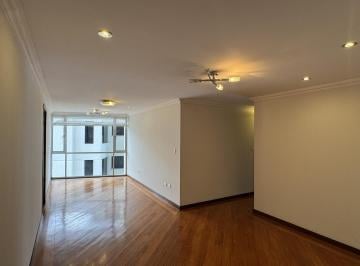 Departamento · 90m² · 2 Habitaciones · 1 Estacionamiento · Venta Departamento de 2 Dorm. de 90 m² en La Urbanización en El Condado