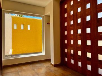 Casa de 5 habitaciones, Quito · ¡Vive en Laexclusividad de Tumbaco! Casa en Venta o Renta