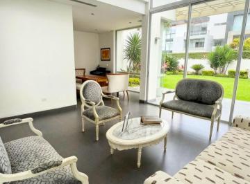 Casa de 3 habitaciones, Guayaquil · Casa Esquinera en Venta Urb. Arrecife, Isla Mocoli