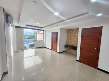 Departamento de 2 habitaciones, Guayaquil · En Alquiler Departamento en Puerto Azul - Via a La Costa