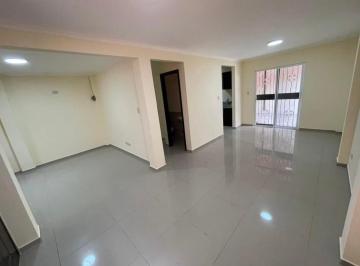 Casa de 3 habitaciones, Durán · Se Alquila Casa de 3 Dorm. en Urb. Duran City.