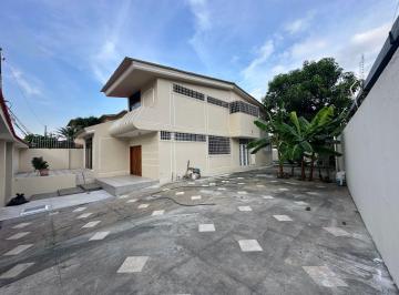 Casa de 4 habitaciones, Guayaquil · Amplia Casa Familiar con Piscina y 4 Habitaciones en Santa Cecilia