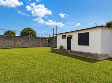 Terreno / Lote , Guayaquil · Venta Terreno 1600 m² Mapasingue Oeste | Ubicación Estratégica con Gran Movimiento Vehicular
