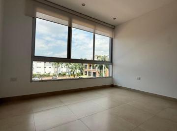 Departamento de 3 habitaciones, Guayaquil · En Alquiler Departamento de 3 Dorm., Samborondón Km 4