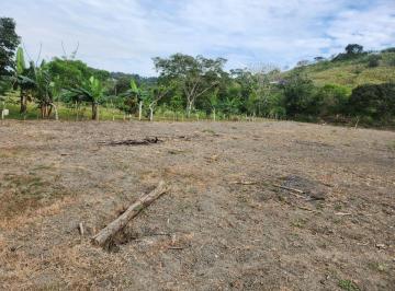 Terreno / Lote en Venta Ruta del Sol · Lotes Varios en La Vía a San Vicente de Loja, Olon