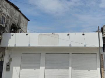 Local comercial · 370m² · Vendo Local Portete y 6 de Marzo Guayaquil (Samib)