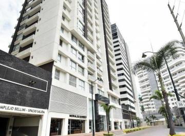 Parqueadero , Guayaquil · Venta de Parqueo en Bellini III y IV