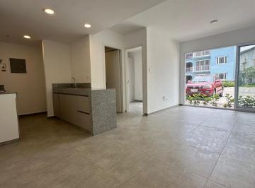 Departamento de 2 habitaciones, Guayaquil · Alquiler Departamento - Ribera del Buijo