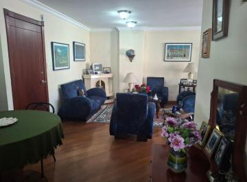 Departamento de 2 habitaciones, Quito · Union Nacional Departamento de 2 Habitaciones