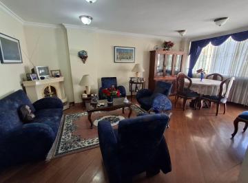 Departamento de 2 habitaciones, Quito · Union Nacional Departamento de 2 Habitaciones