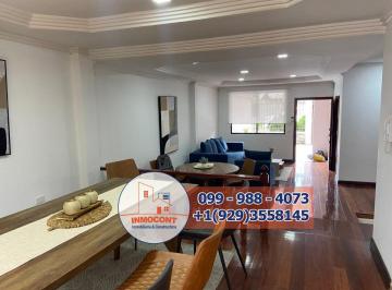 Casa de 5 habitaciones, Cuenca · Casa en Venta Zona Norte Residencial Cdla Los Ingenieros C1485