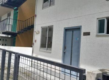 Casa de 3 habitaciones, Quito · Casa de 100 m² con 3 Recámaras en Alquiler en Vía Simón Bolivar