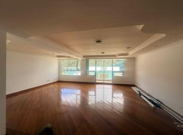 Departamento de 3 habitaciones, Quito · Venta Departamento Sector Monteserrin -