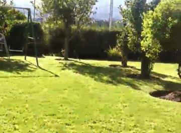 Terreno / Lote , Quito · Venta Terreno Ideal Para Constructor 5.488 m.