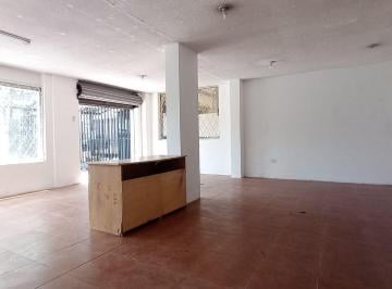 Local comercial , Quito · Excelente Local Comercial de 40 m² en Venta