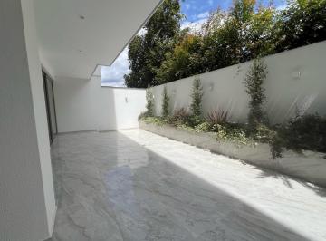 Departamento · 104m² · 2 Habitaciones · 1 Estacionamiento · San Patricio, Cumbaya, Dpto 2, 2 Dorm., Terraza, Planta Baja, Piscina, Gimnasio, Zona Zen