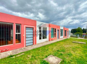 Casa de 3 habitaciones, Cayambe · Casa Nueva en Venta en Cayambe - Ayora – Seguridad, Comodidad y Excelente Ubicación