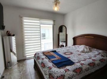 Casa de 3 habitaciones, Quito · Casa de 85 m² con 3 Habitaciones en Venta en Pomasqui.