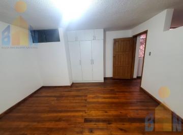 Departamento · 38m² · 1 Habitación · 38 Estacionamientos · Amplia Suite de 1 Dormitorio en Venta Al Sur de Quito Sector Estadio del Aucas