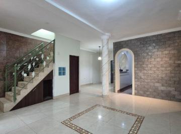 Casa de 5 habitaciones, Guayaquil · Alquilo Amplia Casa en El Norte de Guayaquil, Cerca Av Fco. de Orellana, Av Narcisa de Jesús