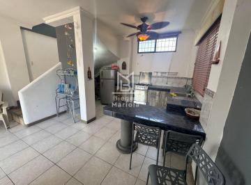 Casa de 2 habitaciones, Punta Blanca · Alquiler Casa por Año Corrido – Punta Blanca, Entrada C