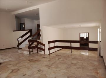 DE VENTA HERMOSA CASA EN MANTA SECTOR UMIÑA · En Venta Hermosa Casa en Manta Sector Umiña