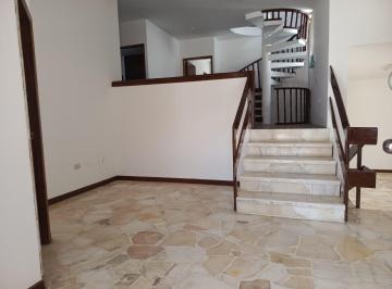 DE VENTA HERMOSA CASA EN MANTA SECTOR UMIÑA · En Venta Hermosa Casa en Manta Sector Umiña