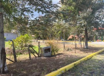 Terreno / Lote , Quito · Venta Terreno 496 Pifo Urbanizacion Wilson