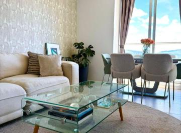 Suite de 1 habitación, Quito · Se Renta Suite Edificio Yoo Gonzales Suárez