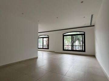 Departamento 143m² Venta Samborondón · En Venta Dpto. Medianero Piso Alto, en Urb. Manglero Vista, Km. 3, Samborondon, 143 m²