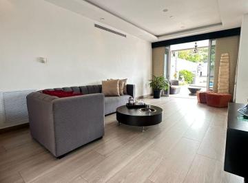 Casa de 3 habitaciones, Guayaquil · Casa en Venta en Samborondon Km 9 Urbanización Vista Al Parque, 540 m²