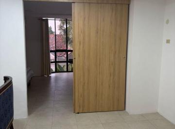 Suite de 1 habitación, Guayaquil · Suite Semi - Amoblada L’hermitage Av Carlos Julio Arosemena Junto a Coral Hipermercados