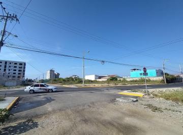 Terreno / Lote · 330m² · Terreno en Venta en Salinas, Costa de Oro Estf