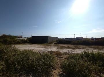 Terreno / Lote · 330m² · Terreno en Venta en Salinas, Costa de Oro Estf
