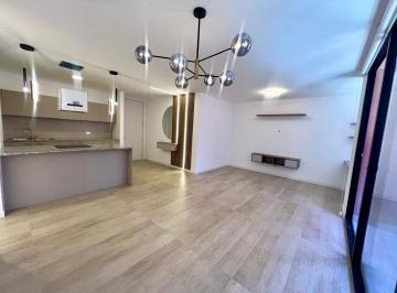 Departamento · 85m² · 2 Habitaciones · 1 Estacionamiento · Departamento en Cumbayá
