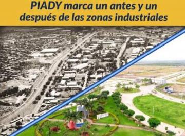 Terreno / Lote , Yaguachi · Piady La Mejor Ubicacion